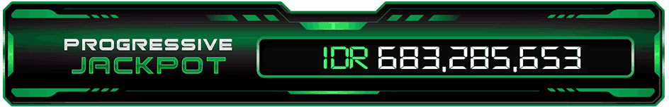 Boss118 Jackpot